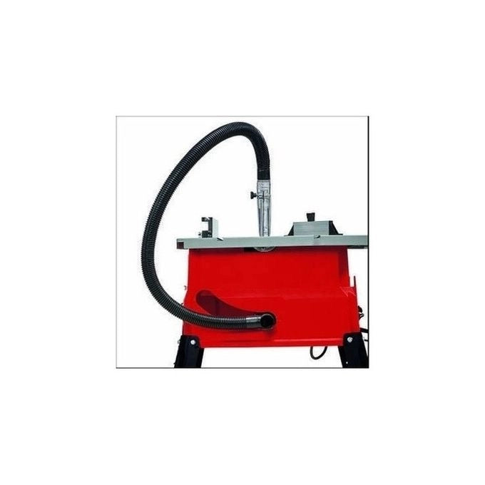 Einhell TC-TS 2025/3 eco 5000 Giri/min