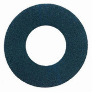 G120 CARTA ABRASIVA PER SMERIGLIATRICE
