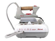 1pz ferro da stiro a caldaia st03 2000w - potenza 2000w cod:ferx.fer456470