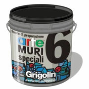 Primer in emulsione kg.15 grigol in prg10 b07r5pxq52