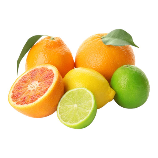 ZEOLITE Concime UNIVERSALE BIOLOGICO polvere di ROCCIA PIANTE 1 kg Vebi