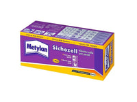 Colla per parati Sichozell Metylan soluzione in polvere 125g