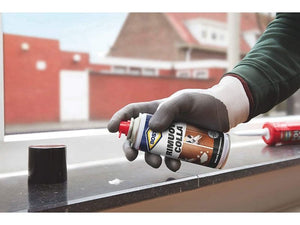 Rimuovi colla spray Bostik bomboletta da 200ml