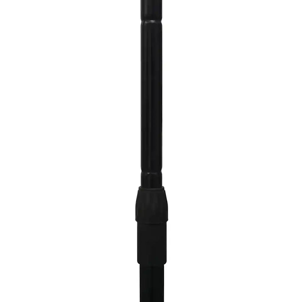 Rete da Badminton con Volani 600x155 cm CFW2303051