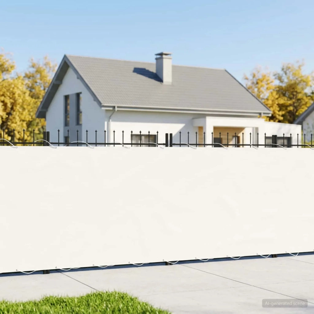 Schermo di Privacy per Balcone 1,5 x 15 m 42036774