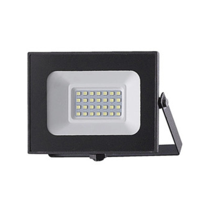 PROIETTORE LED SMD  20W 6000K FREDDA 1600LM