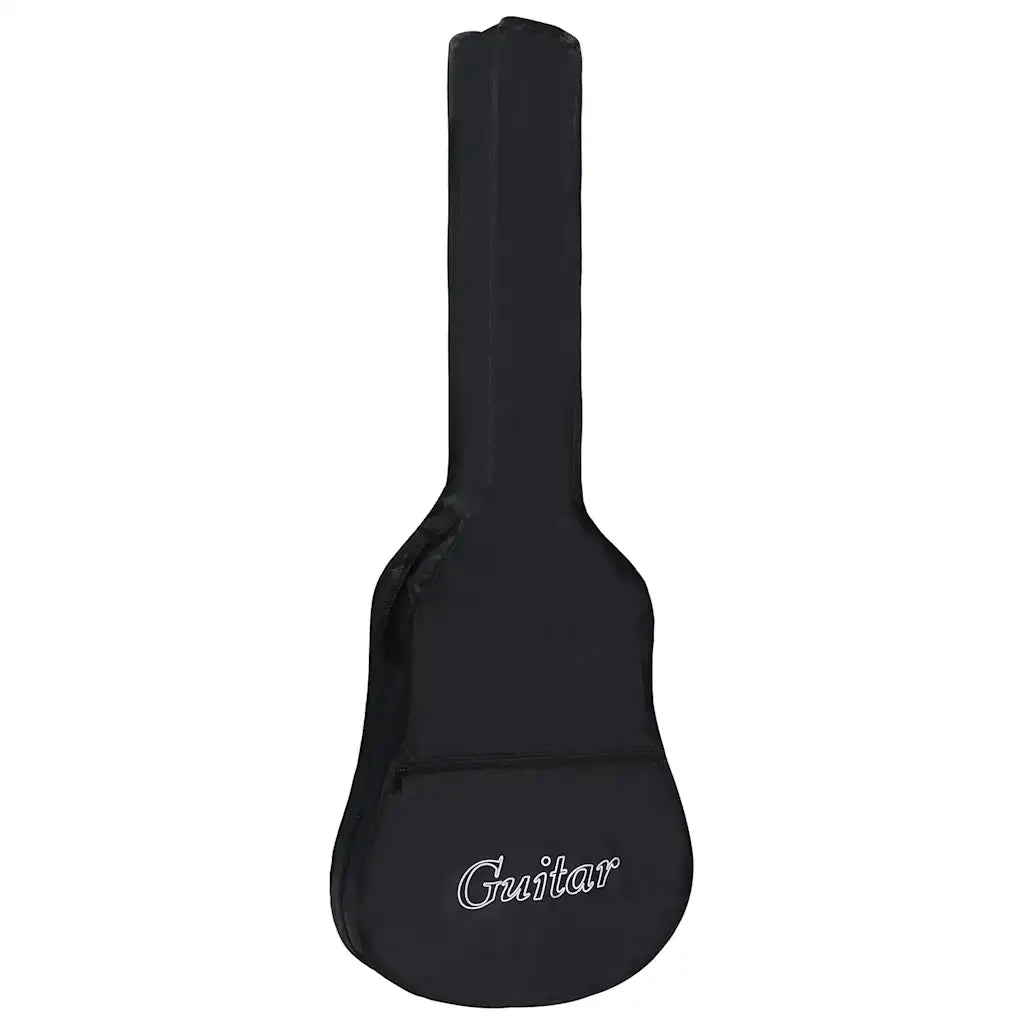 Chitarra Classica per Principianti con Custodia 3/4 36" CFW9503472