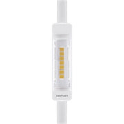 LAMPADA LED LINEARE TRED MM 78 CENTURY  VOLT 230 WATT 5 LUMEN 500 RS7 CALDA