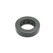 Cuscinetto mandrino Massey Ferguson codice OEM 195175M1