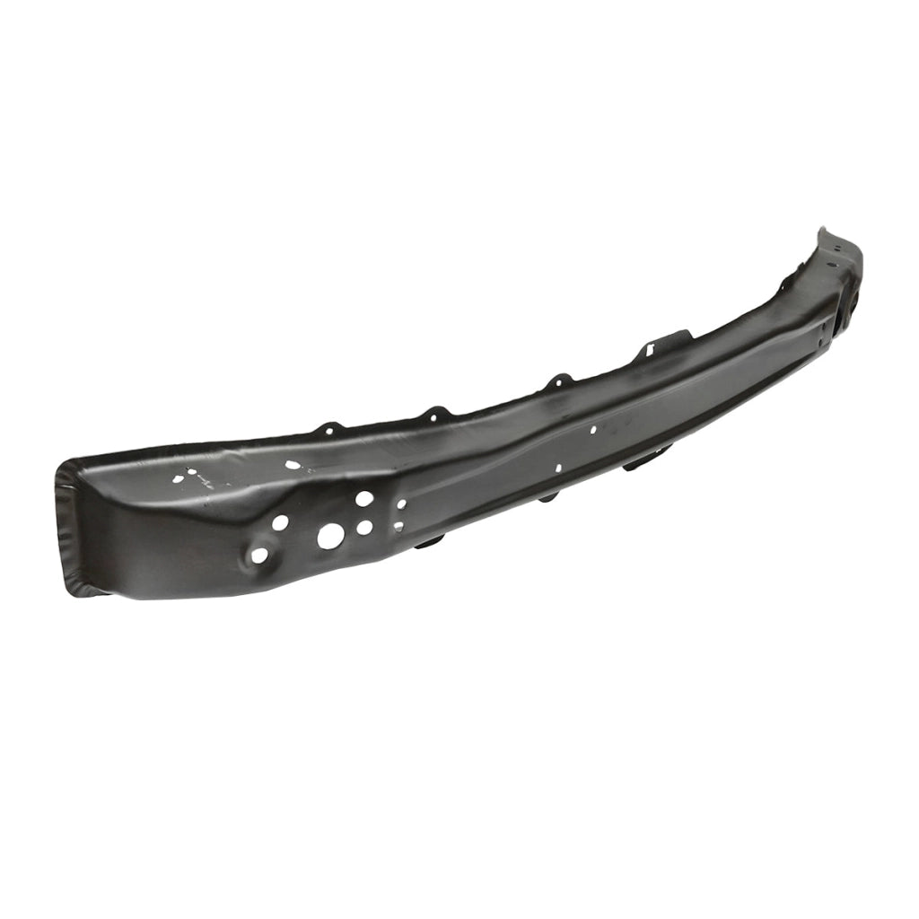 Rinforzo paraurti anteriore Dacia Logan II, Sandero 752107934R
