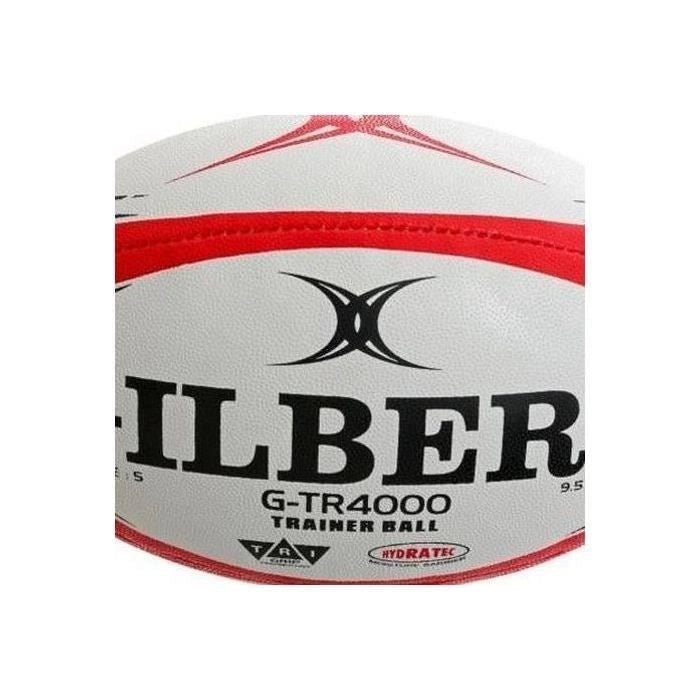 42097803 GILBERT Ballon G-