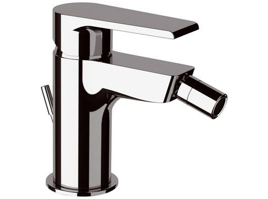 Miscelatore monocomando bidet - serie artic