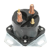 Bobina motorino avviamento  per John Deere AT40955, RE164448, AT68973, 50712003