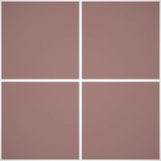 Pittura Super Lavabile Quarzo Lucido - Rivestimenti Esterni B603 - Litri 4