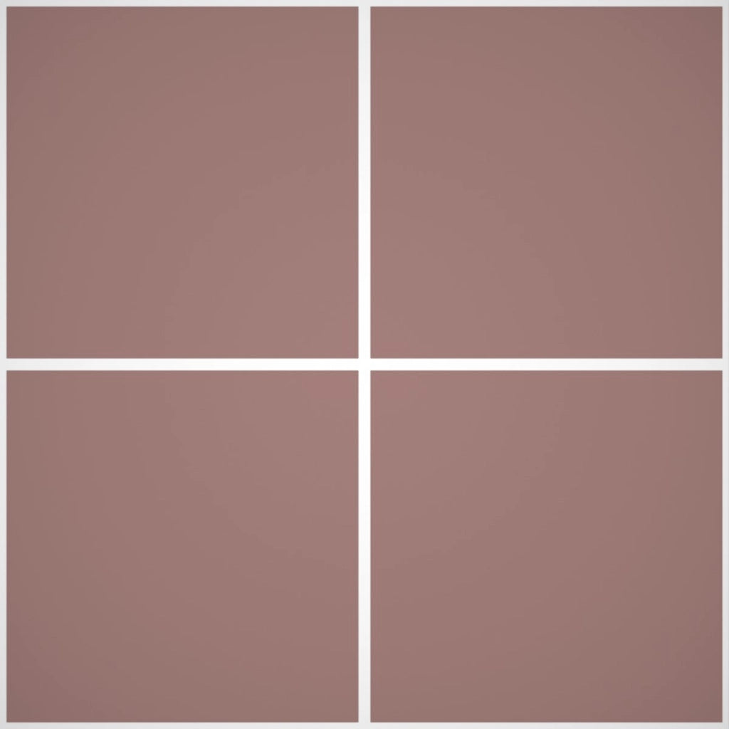 Pittura Super Lavabile Quarzo Lucido - Rivestimenti Esterni B603 - Litri 4