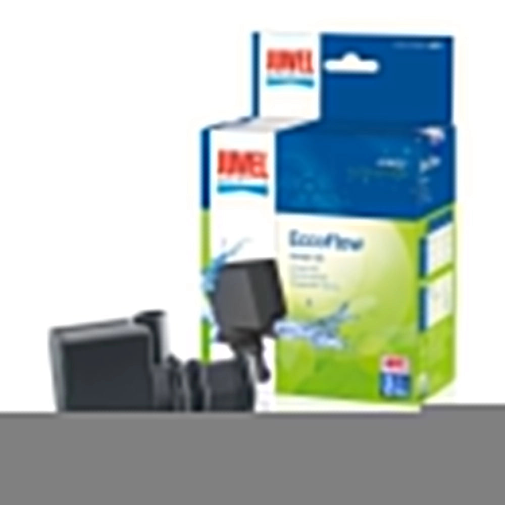 JUWEL Ricambio Kit Pompa Eccoflow 300 - Pompa + Adattatori per filtri Bioflow Mini, Super e Compact