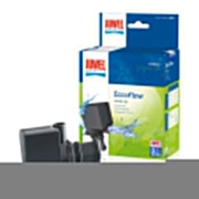 JUWEL Ricambio Kit Pompa Eccoflow 300 - Pompa + Adattatori per filtri Bioflow Mini, Super e Compact