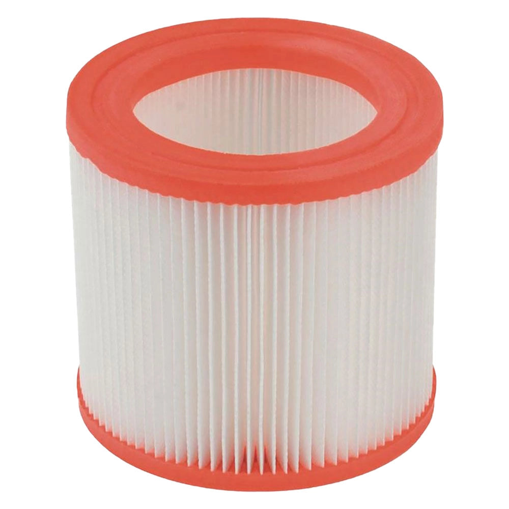 FILTRO PER ASPIRATUTTO h.11,5 cm - per 3370-3670-3780  - ANNOVI REVERBERI