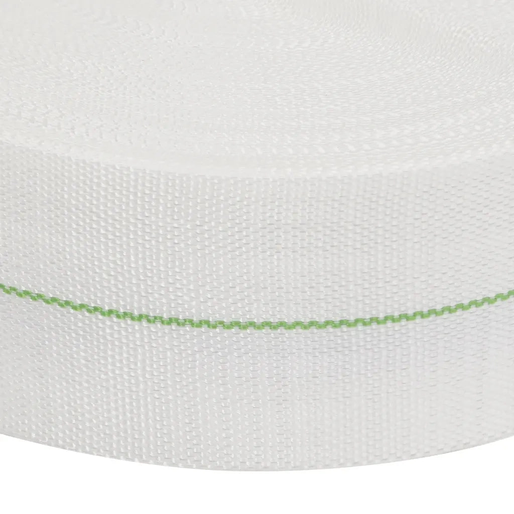 Tubo Flessibile Piatto 100 m 2" in PE cod mxl 47627