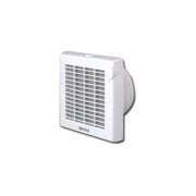 Vortice M 150/6 A Bianco