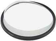 Filtro per Fotocamera a Doppia Facia - Effetto Fantasma - Filtro a Prisma - 77 Mm - Resistente allo Shock - Vetro Ottico - Fotografia Creativa - Filtro Fotografico