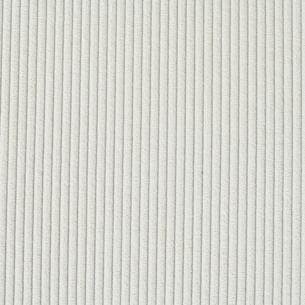 SEDIA da pranzo design minimalista 69.85 x 58.42 x 38.74 cm beige