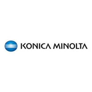 Konica minolta tn-629 tn629 cyan (ad3h450) - 153324