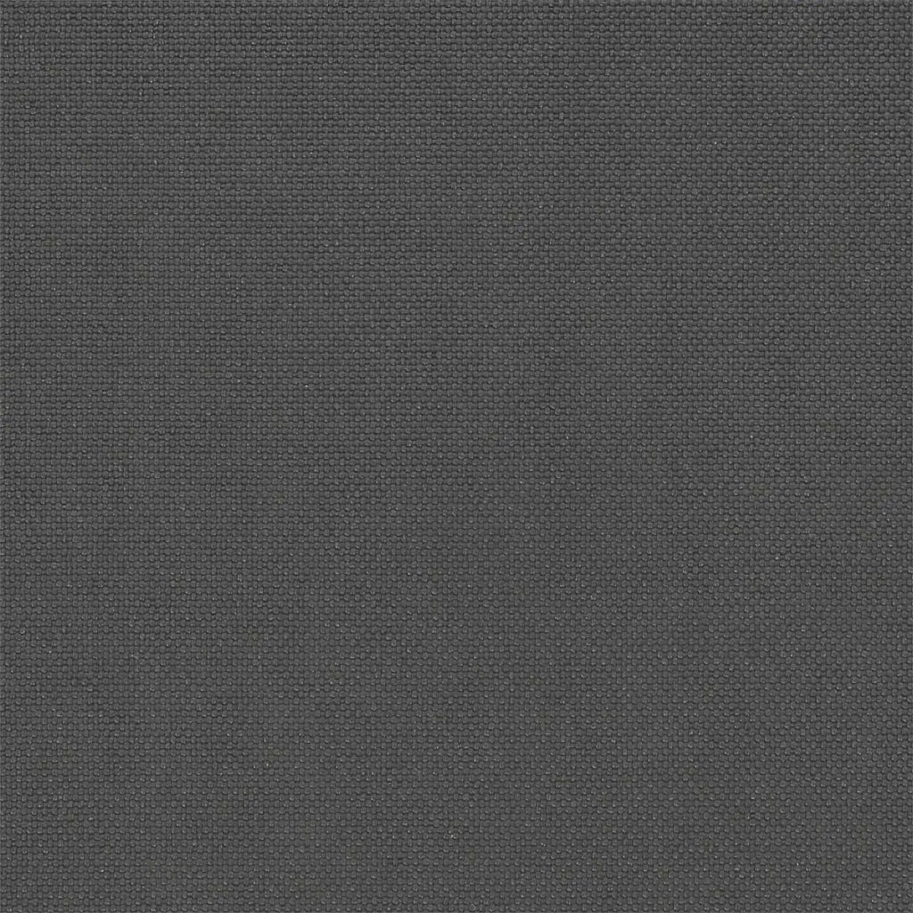 Divano da Giardino 5 Posti con Cuscini Stile Rattan PP Bianco 3444043