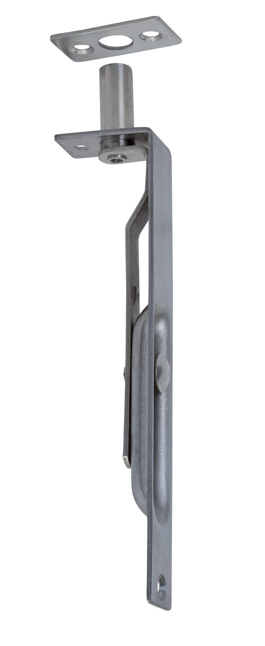 catenaccio a leva ferro art. 211 (210) 250 mm cod:ferx.4832