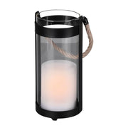 LÚZETE - LANTERNA ESTERNA SOLARE SMD LED EVERGREEN