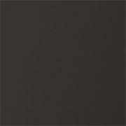 Panno di carta cardstock nero 216 g/m² quadrato 305 x 305 cm 100 pezzi - testura - scrapbooking - cartoline - stampe