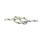 TRECCIA Ø MM.8 MT 300