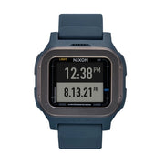 NIXON WATCHES Mod. A1324-307