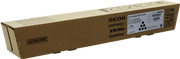 Ricoh 842283 cartuccia toner 1 pz Originale Nero