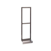 Supporto Madia Mp195 cm 60X33 h 195 Mobilpl