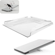 Supporto protettivo per antenne Starlink - Protezione da fulmini per antenne V4 satellite