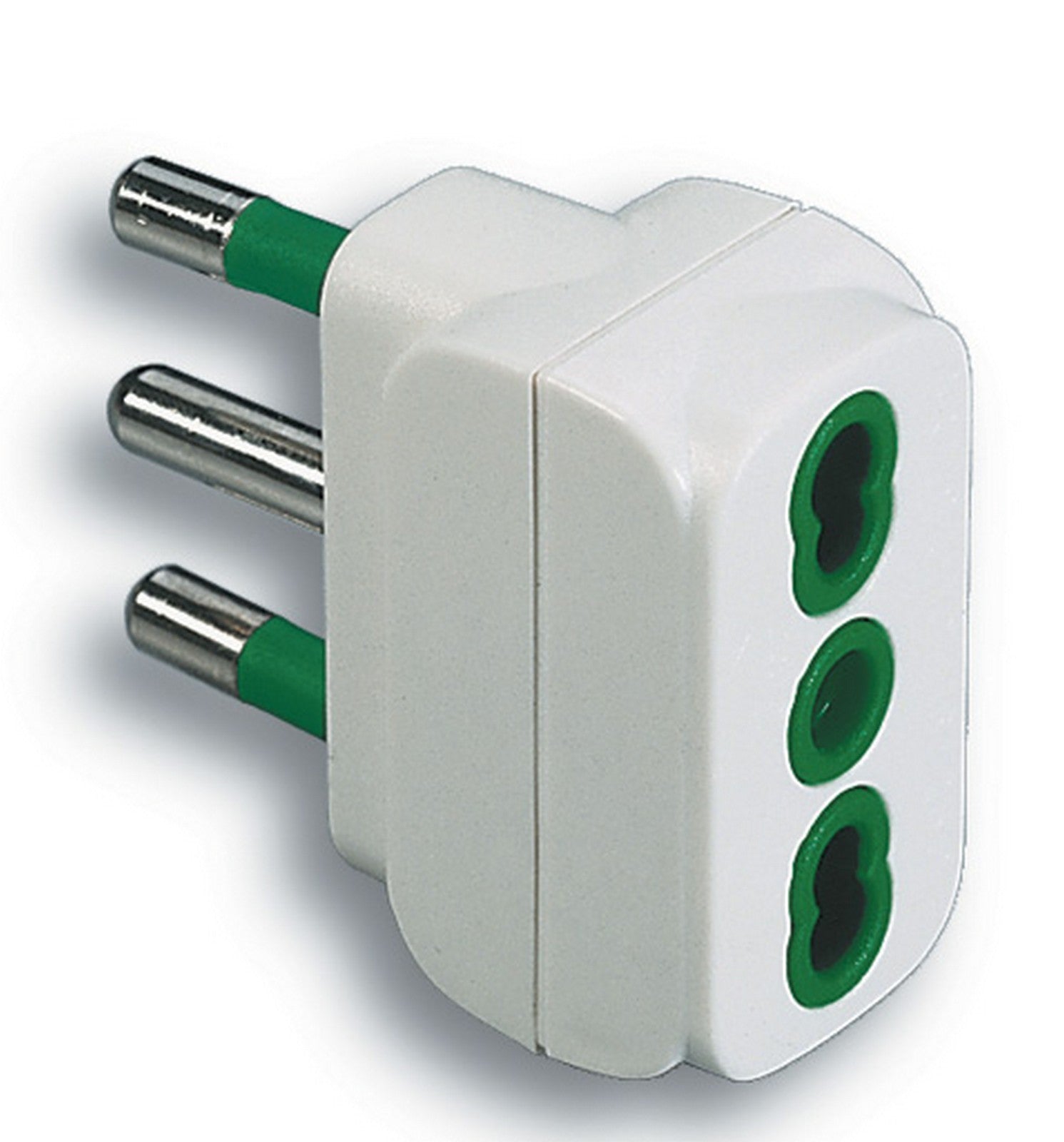 fme art.82.110 adattatore 16a bipasso cod:ferx.4837