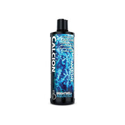 Brightwell Aquatics Calcion Formato: 250 ml