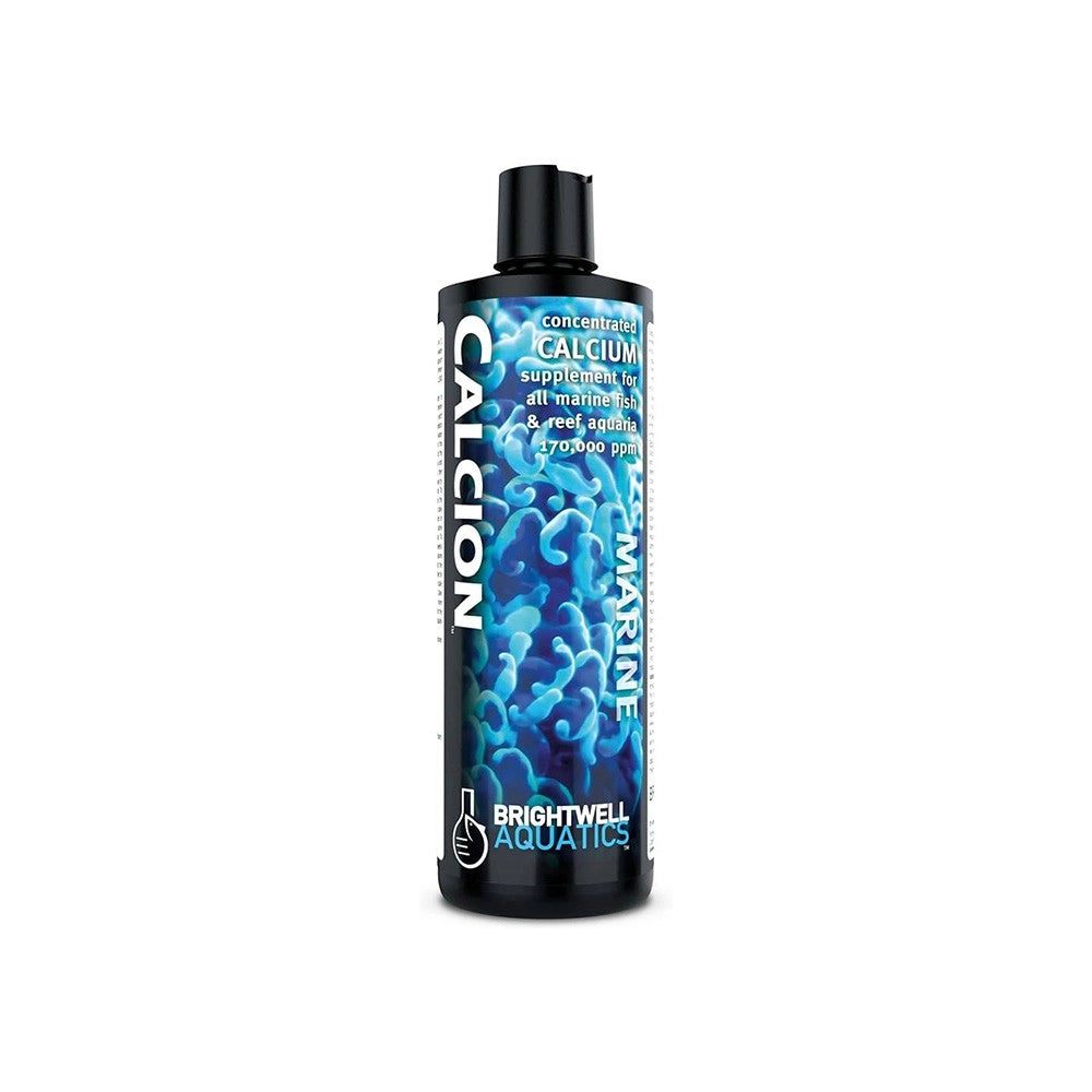 Brightwell Aquatics Calcion Formato: 250 ml