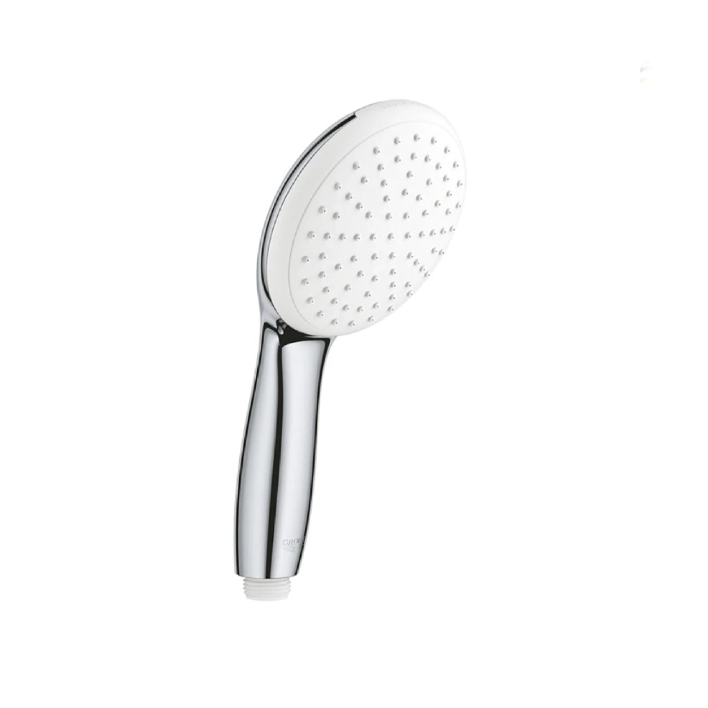 Doccetta a 1 getto TEMPESTA 110 GROHE Mod.27923003 anticalcare risparmio idrico manopola doccia