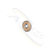 DISCO DIAMANTATO CGX115 “FRECCIA ORO” MONTOLIT