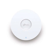 Tp-link omada ax1800 1800 mbit/s bianco supporto power over ethernet (poe) - EAP613(5-PACK)