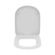 SEDILE IDEAL STANDARD  I.LIFE A PER VASI PAVIMENTO NO FILOMURO BIANCO