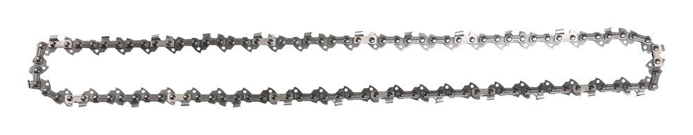 Catena 91PX per barra 35cm MAKITA spessore 1,3mm