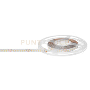 GST170N- STRISCIA LED 5MT 4000K 7910LM 12W/m IP20