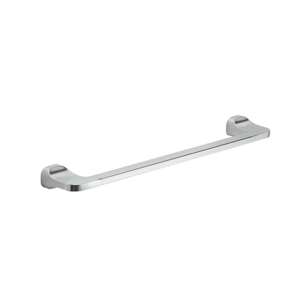 Portasciugamani 45 cm Stelvio