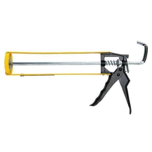 STANLEY PISTOLA PER SILICONE