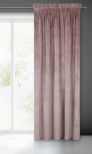 Gordini pronti da appendere con ganci - Tende pronte per l'appendi - Tende intermedie - Tende oscuranti - Camera da soggiorno - Camera da letto - Decorazione per finestre - Casa - Arredamento interno