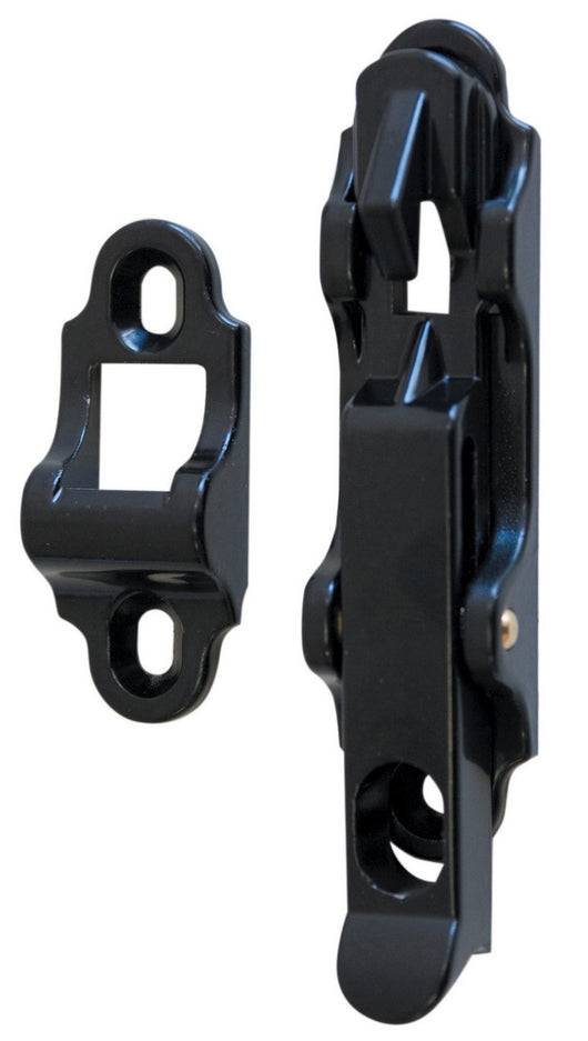 fermaimposte art.1300 nero per balconi cod:ferx.4841