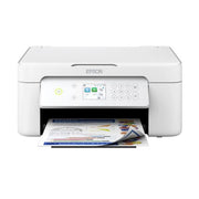 Epson expression home xp-4205 ad inchiostro a4 5760 x 1440 dpi 10 ppm wi-fi